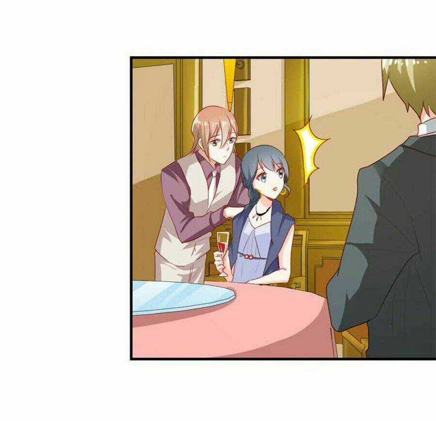 Ẩn Hôn Tân Nương - Chapter 20 - Trang 26