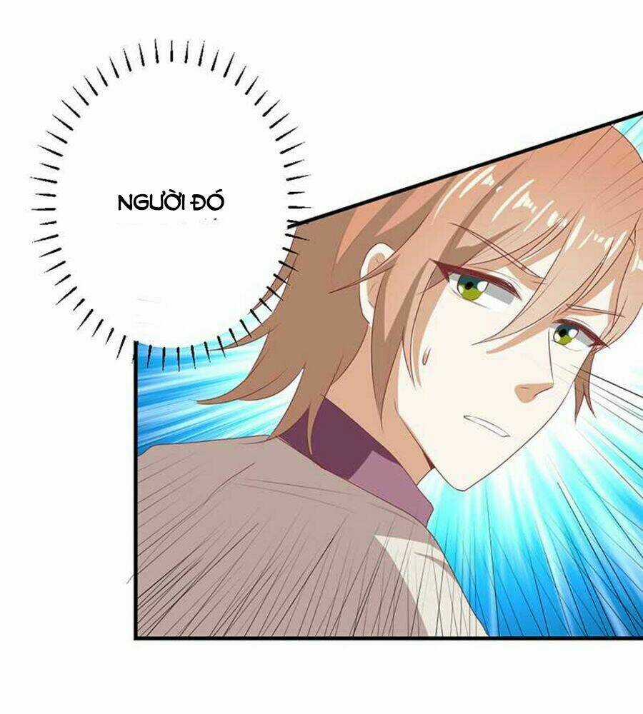 Ẩn Hôn Tân Nương - Chapter 21 - Trang 30