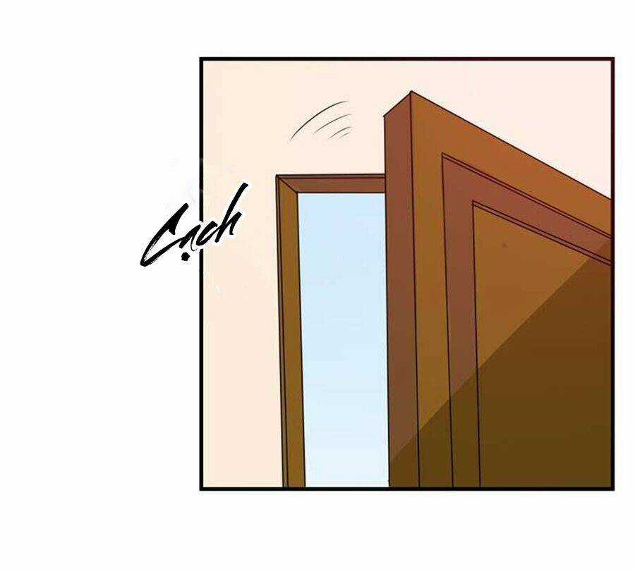 Ẩn Hôn Tân Nương - Chapter 22 - Trang 25