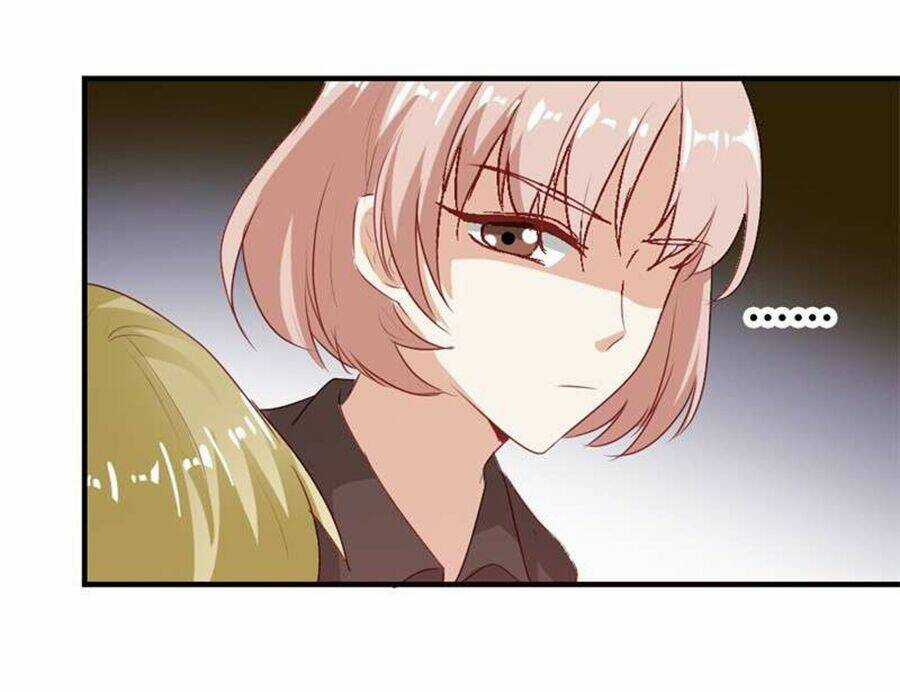 Ẩn Hôn Tân Nương - Chapter 22 - Trang 27