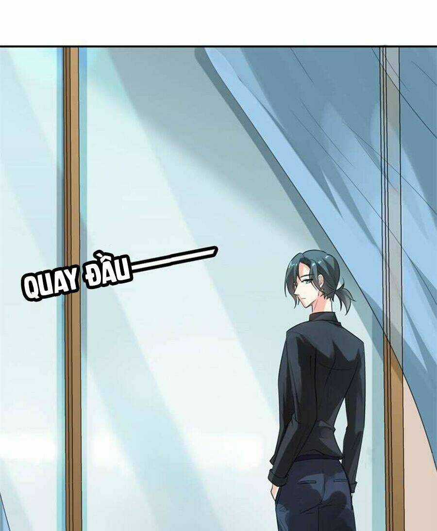 Ẩn Hôn Tân Nương - Chapter 25 - Trang 1