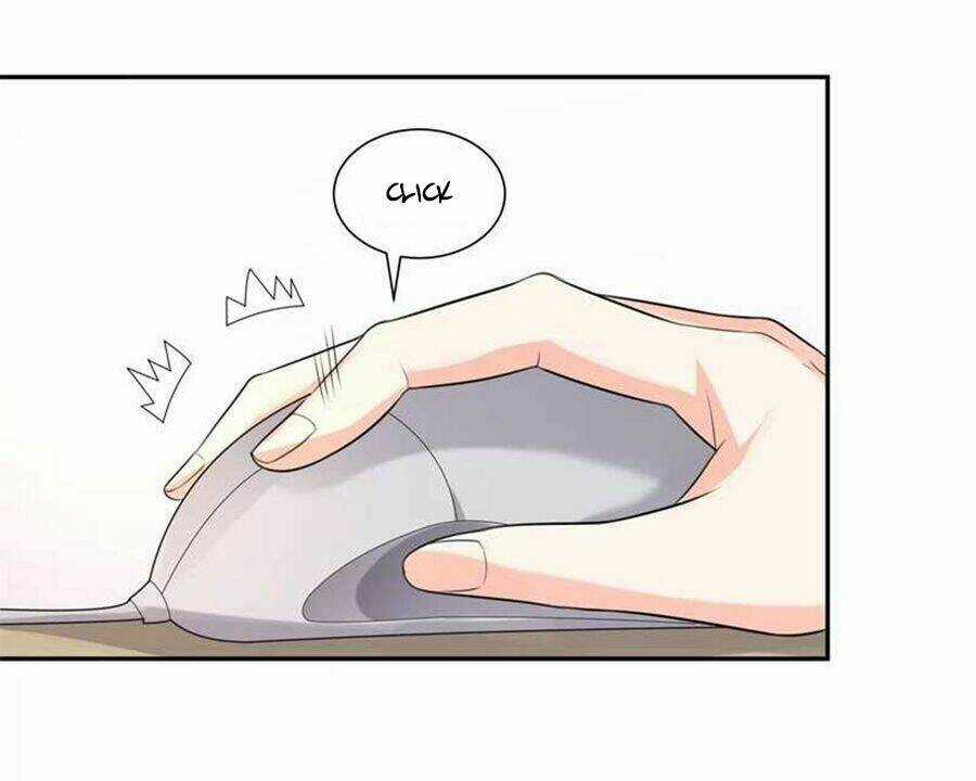 Ẩn Hôn Tân Nương - Chapter 27 - Trang 18