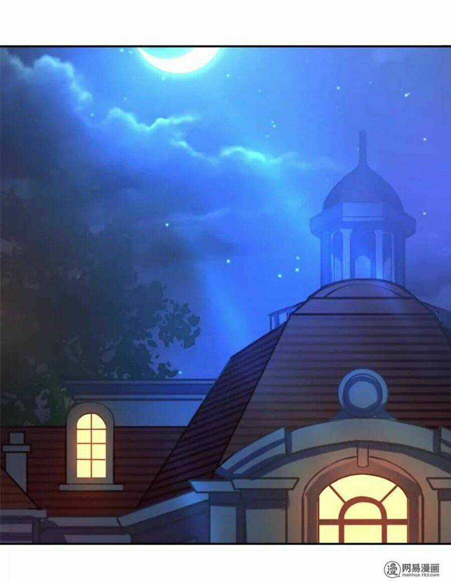 Ẩn Hôn Tân Nương - Chapter 28 - Trang 24