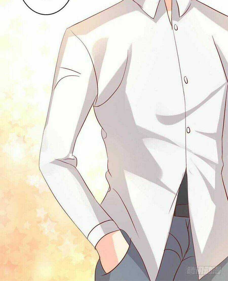 Ẩn Hôn Tân Nương - Chapter 29 - Trang 27