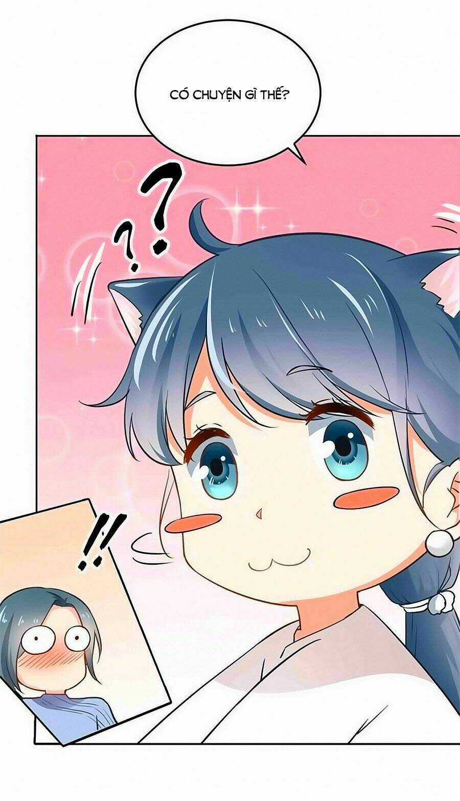 Ẩn Hôn Tân Nương - Chapter 3 - Trang 25