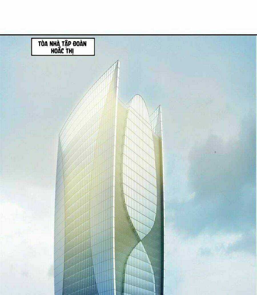 Ẩn Hôn Tân Nương - Chapter 30 - Trang 14