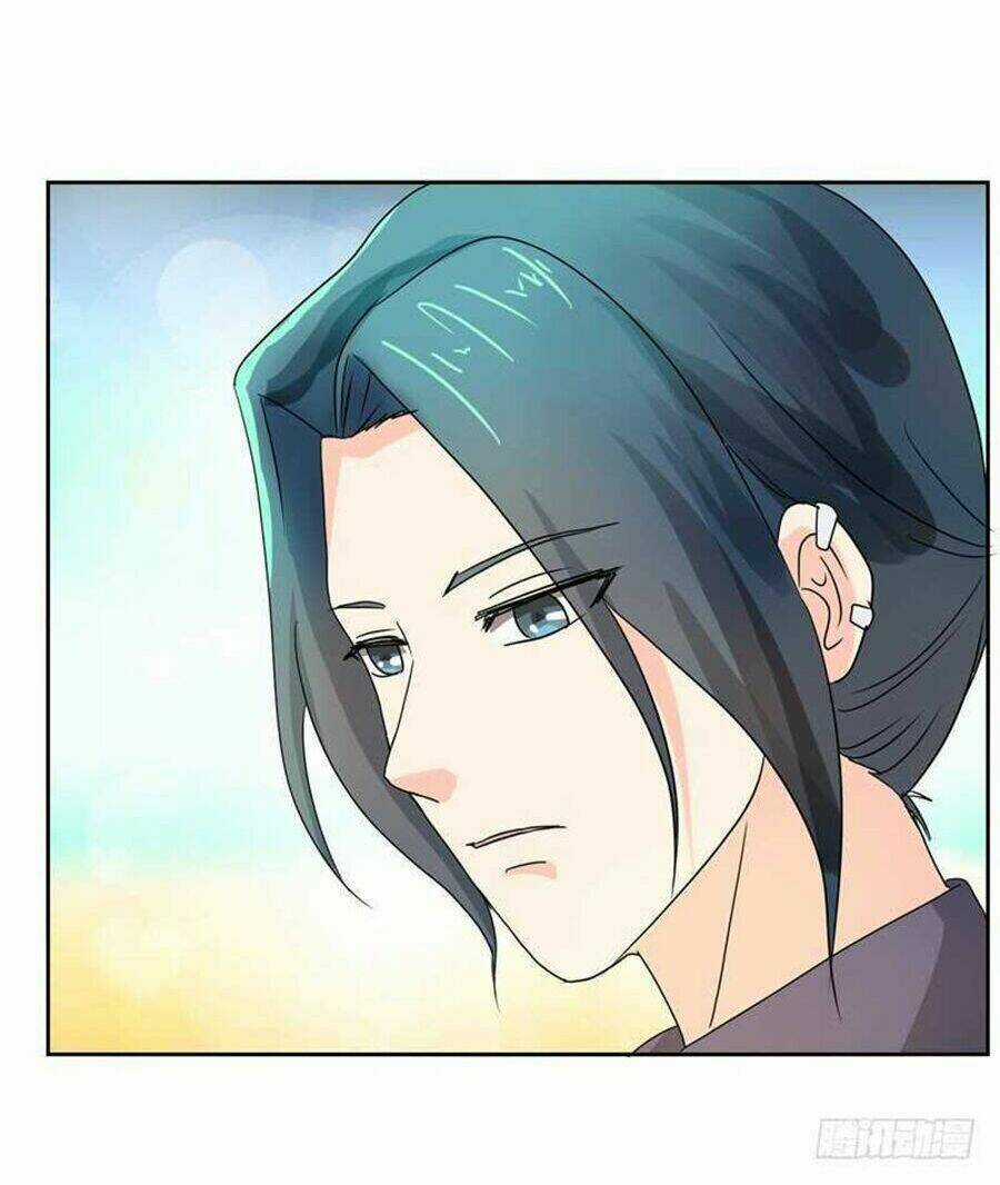 Ẩn Hôn Tân Nương - Chapter 30 - Trang 26