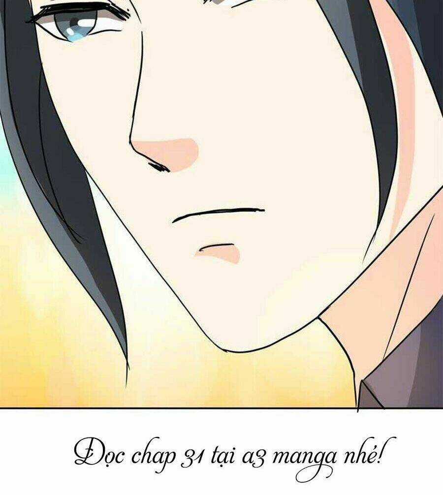 Ẩn Hôn Tân Nương - Chapter 30 - Trang 28