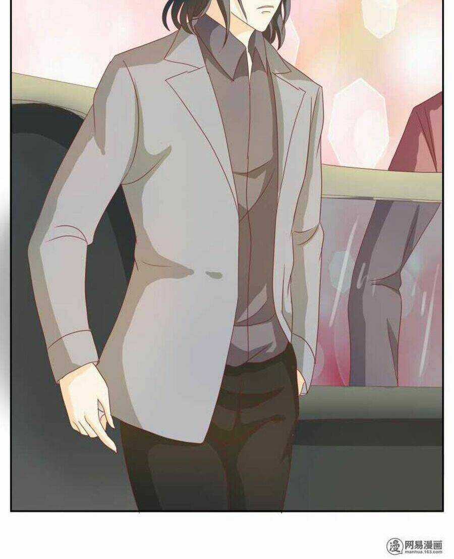 Ẩn Hôn Tân Nương - Chapter 32 - Trang 15