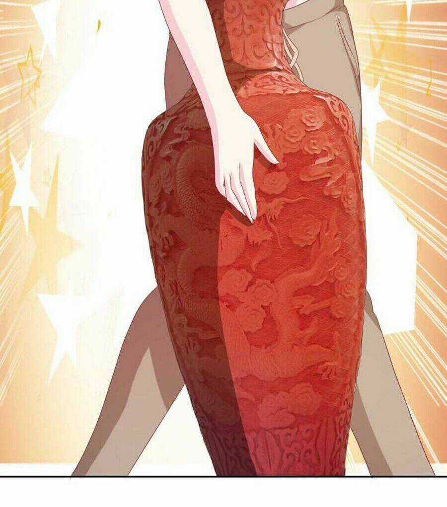 Ẩn Hôn Tân Nương - Chapter 33 - Trang 17