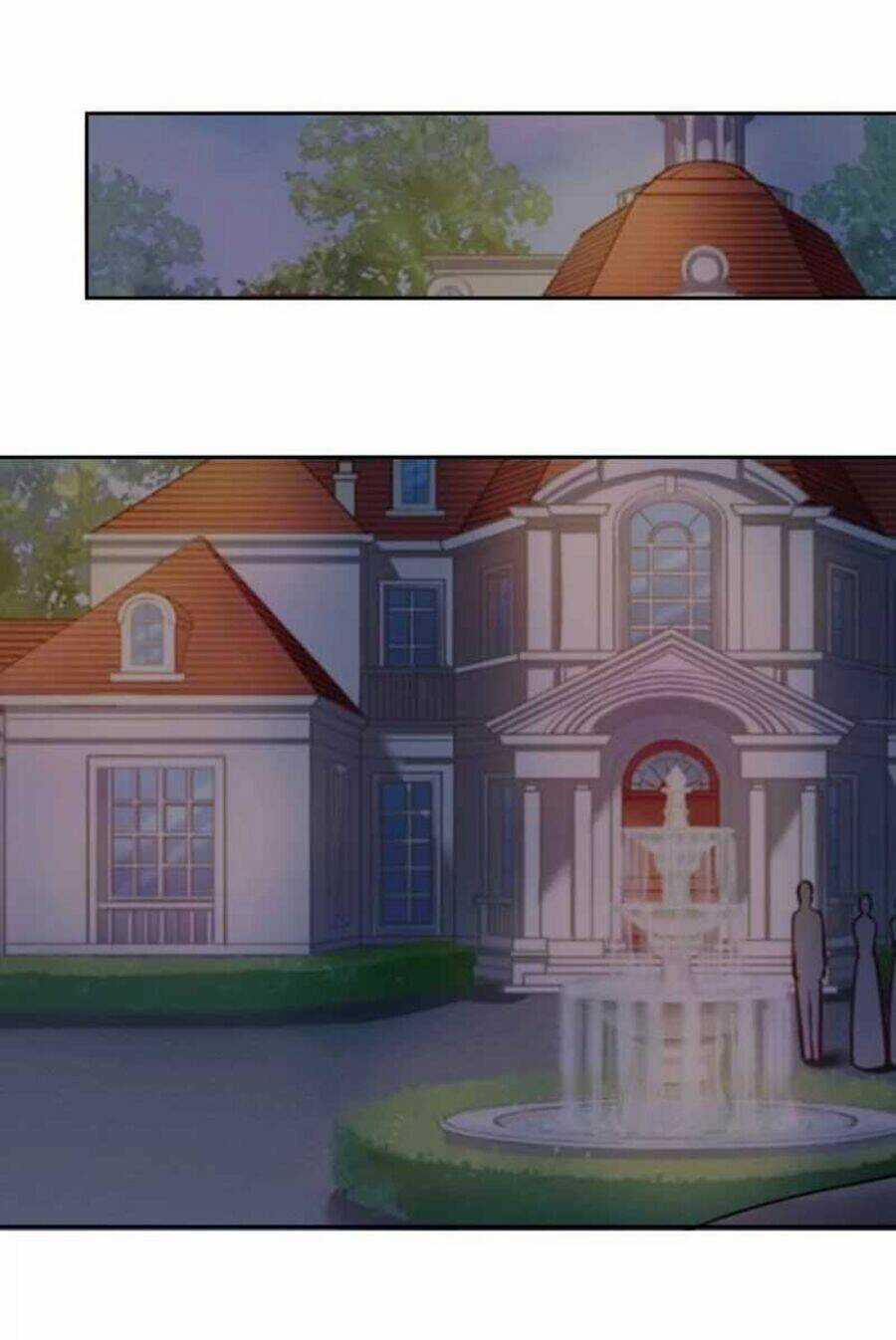 Ẩn Hôn Tân Nương - Chapter 34 - Trang 25