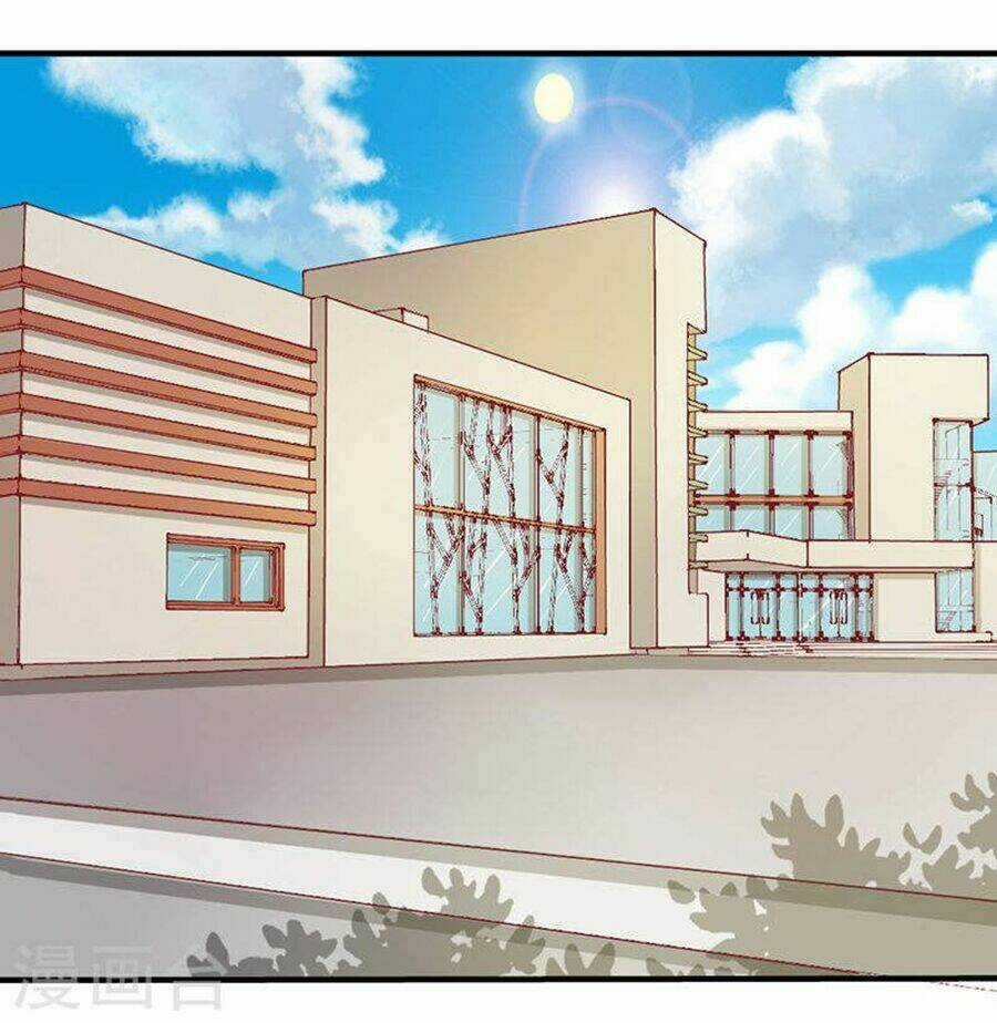 Ẩn Hôn Tân Nương - Chapter 36 - Trang 13