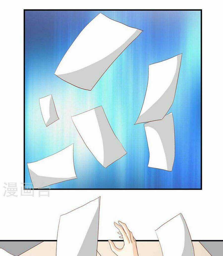 Ẩn Hôn Tân Nương - Chapter 36 - Trang 29