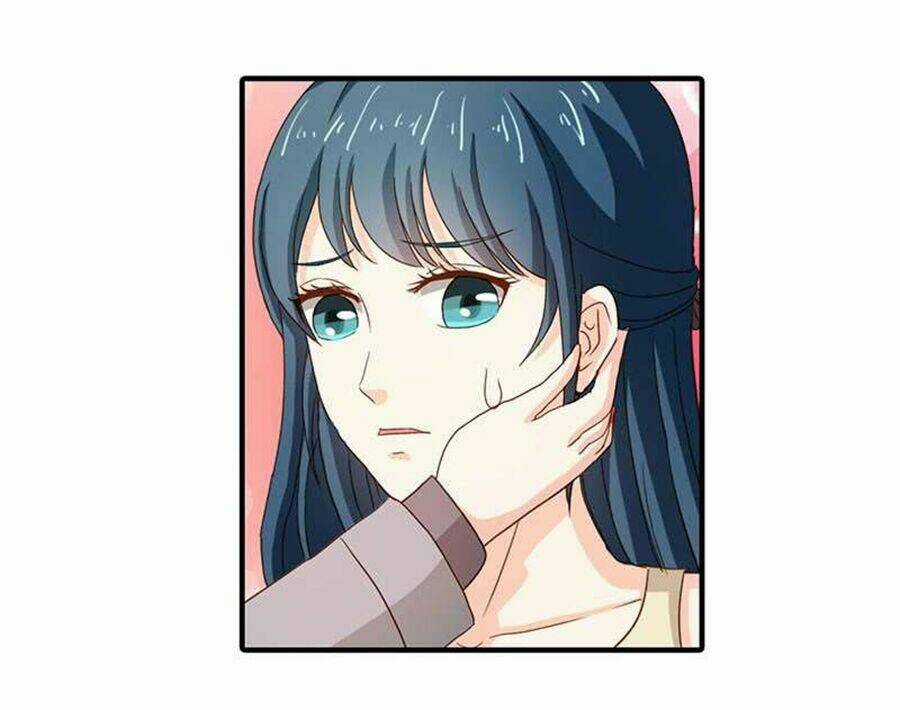 Ẩn Hôn Tân Nương - Chapter 37 - Trang 5