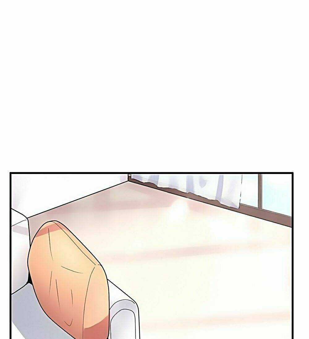 Ẩn Hôn Tân Nương - Chapter 38 - Trang 1