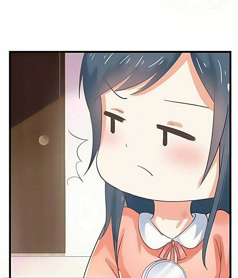 Ẩn Hôn Tân Nương - Chapter 38 - Trang 11