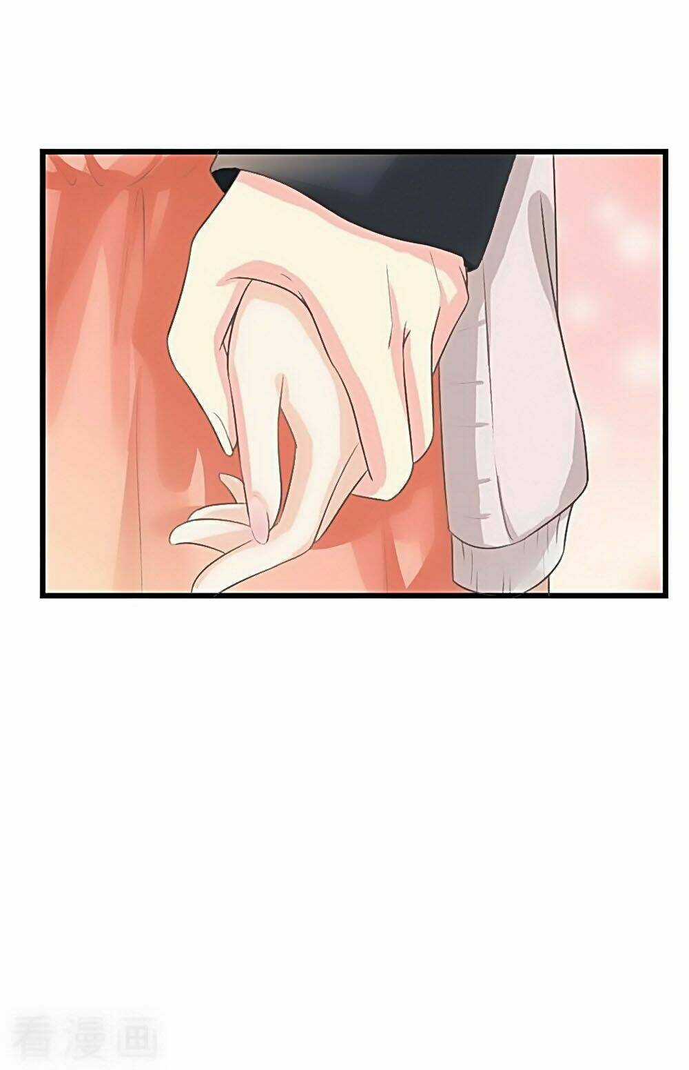 Ẩn Hôn Tân Nương - Chapter 38 - Trang 15