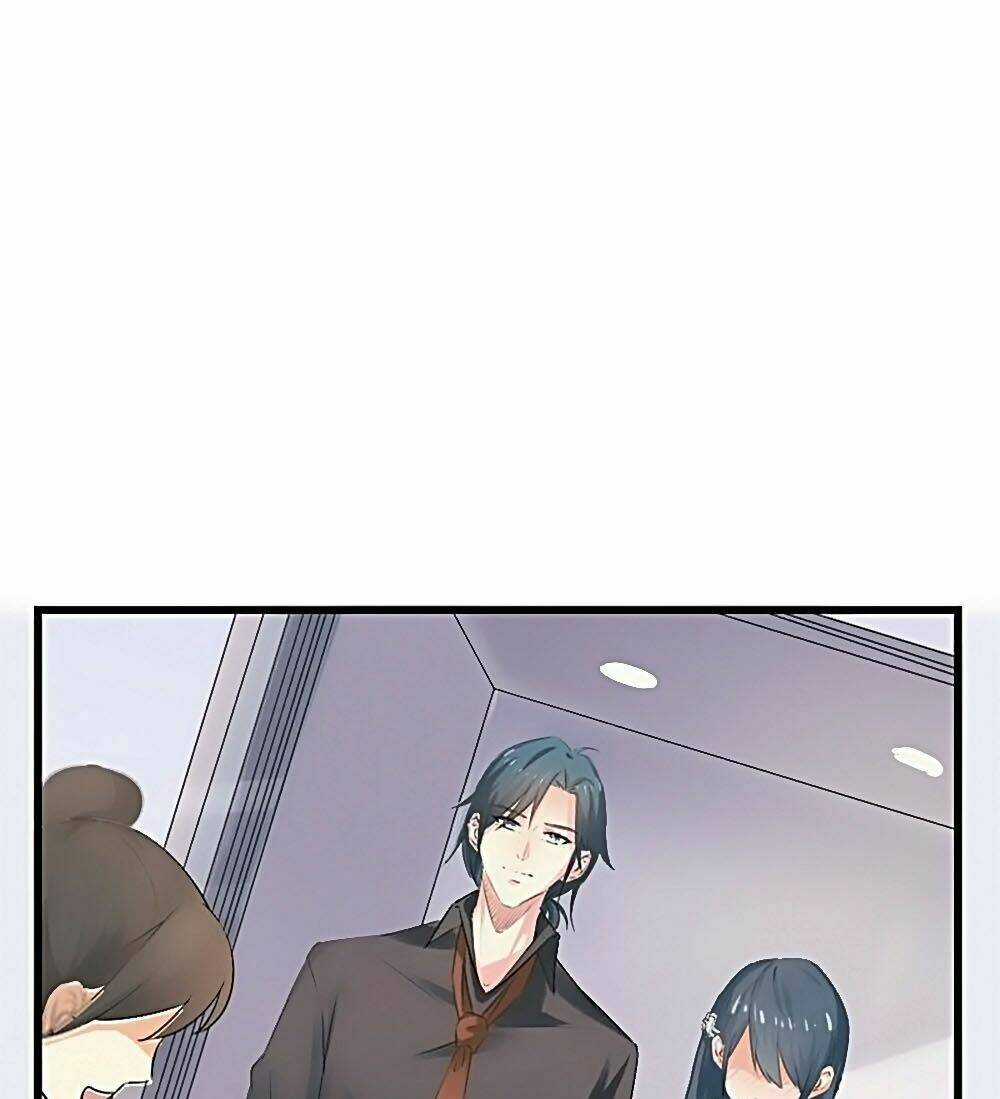 Ẩn Hôn Tân Nương - Chapter 38 - Trang 16