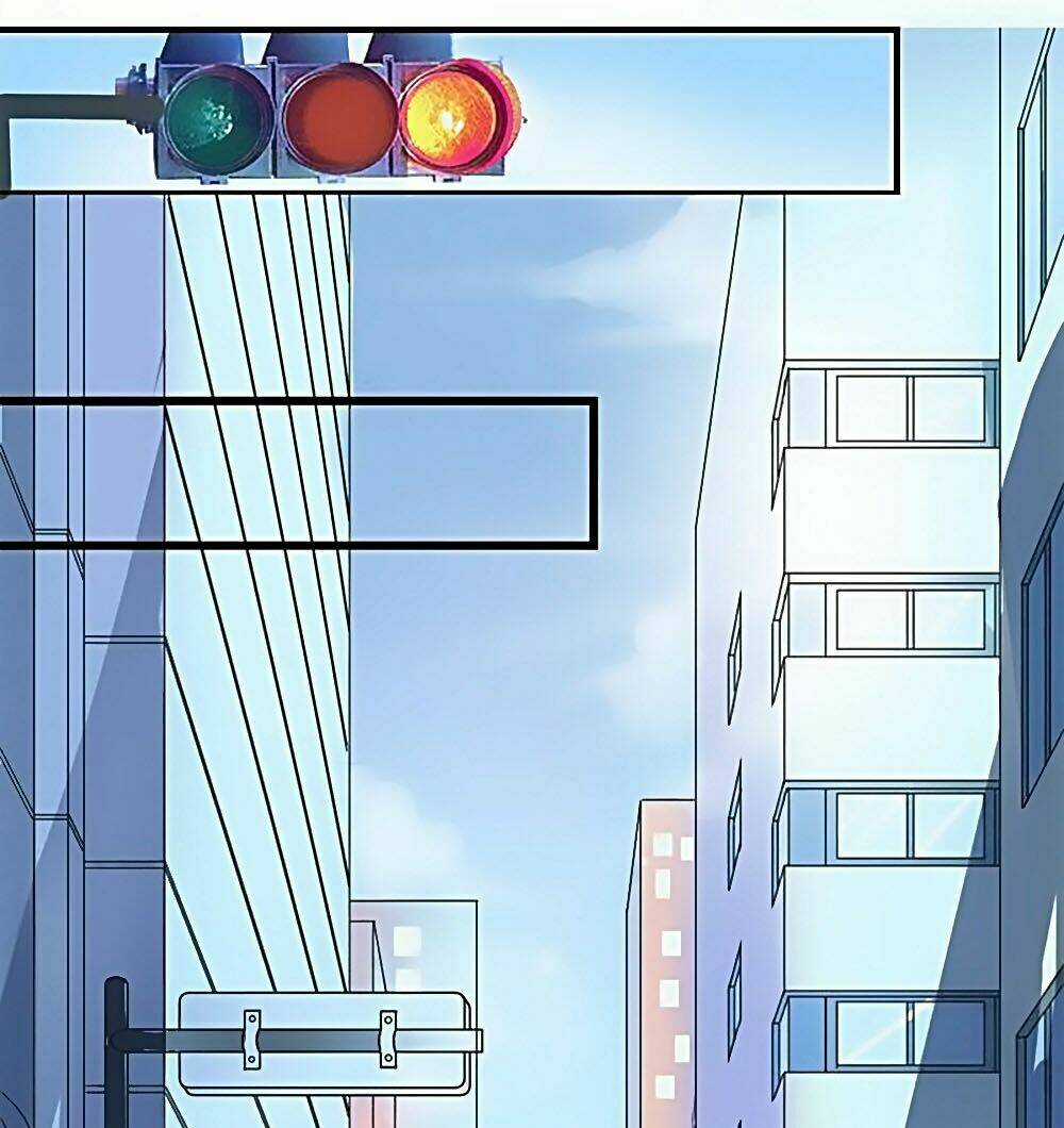 Ẩn Hôn Tân Nương - Chapter 38 - Trang 22