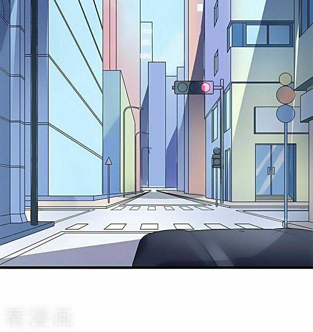 Ẩn Hôn Tân Nương - Chapter 38 - Trang 23