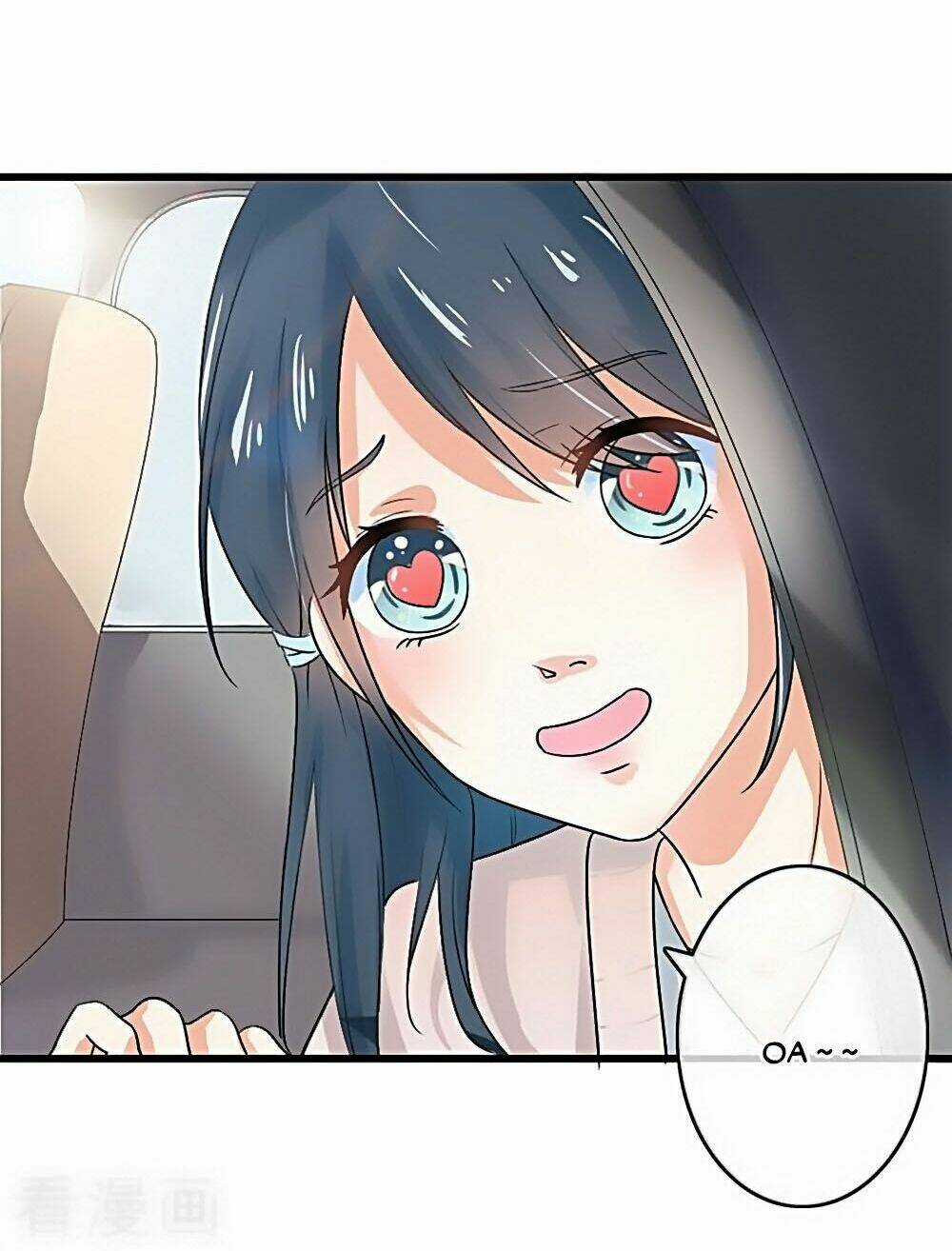 Ẩn Hôn Tân Nương - Chapter 38 - Trang 26