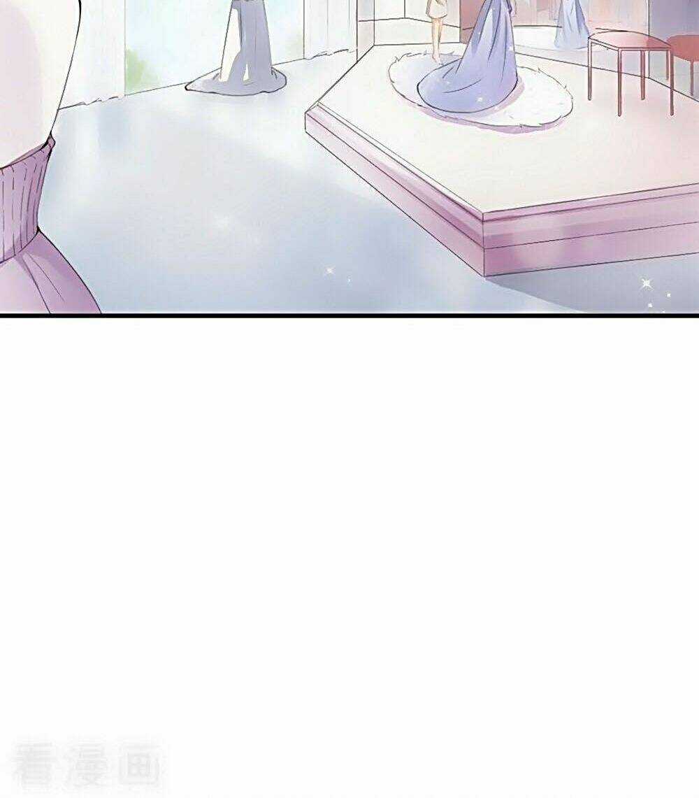 Ẩn Hôn Tân Nương - Chapter 38 - Trang 37