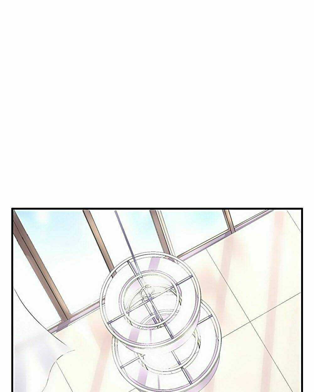 Ẩn Hôn Tân Nương - Chapter 38 - Trang 6