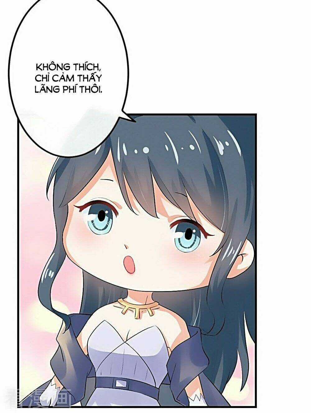 Ẩn Hôn Tân Nương - Chapter 39 - Trang 12