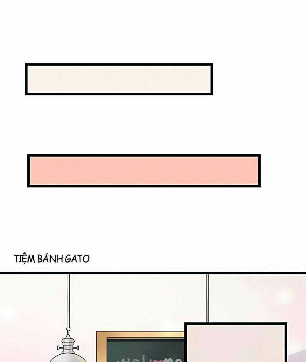 Ẩn Hôn Tân Nương - Chapter 39 - Trang 23