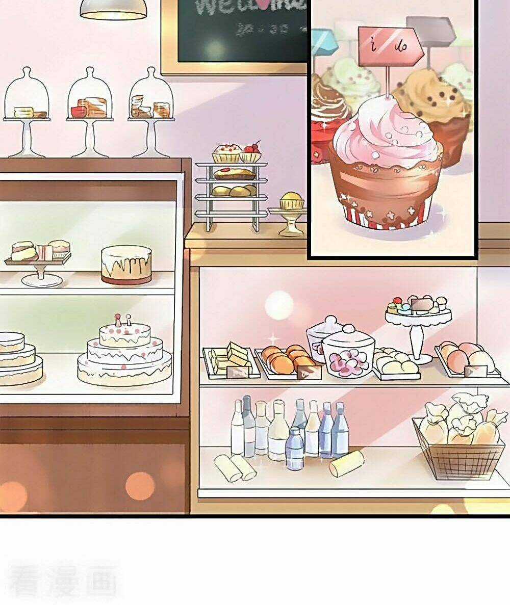 Ẩn Hôn Tân Nương - Chapter 39 - Trang 24