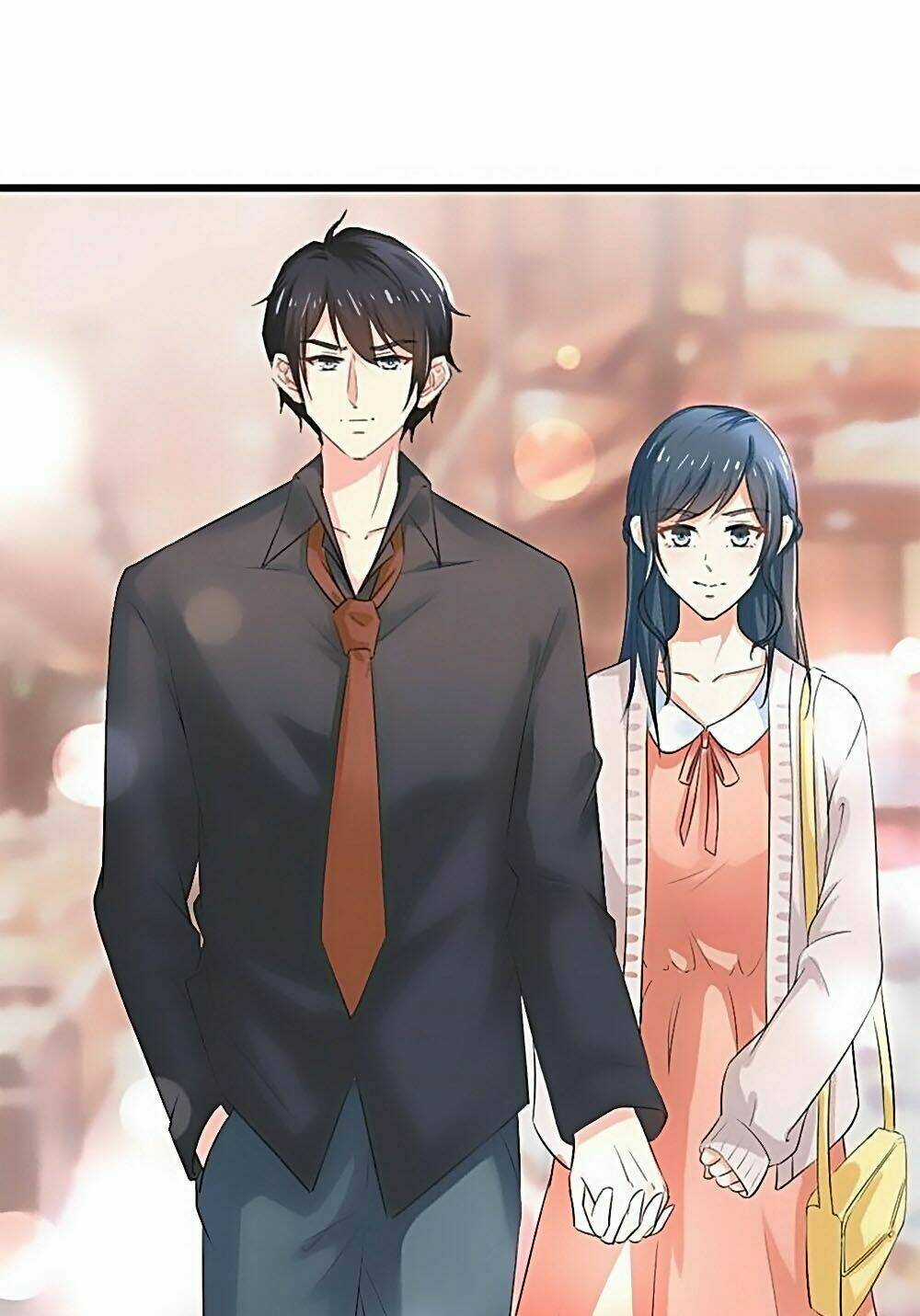 Ẩn Hôn Tân Nương - Chapter 39 - Trang 25