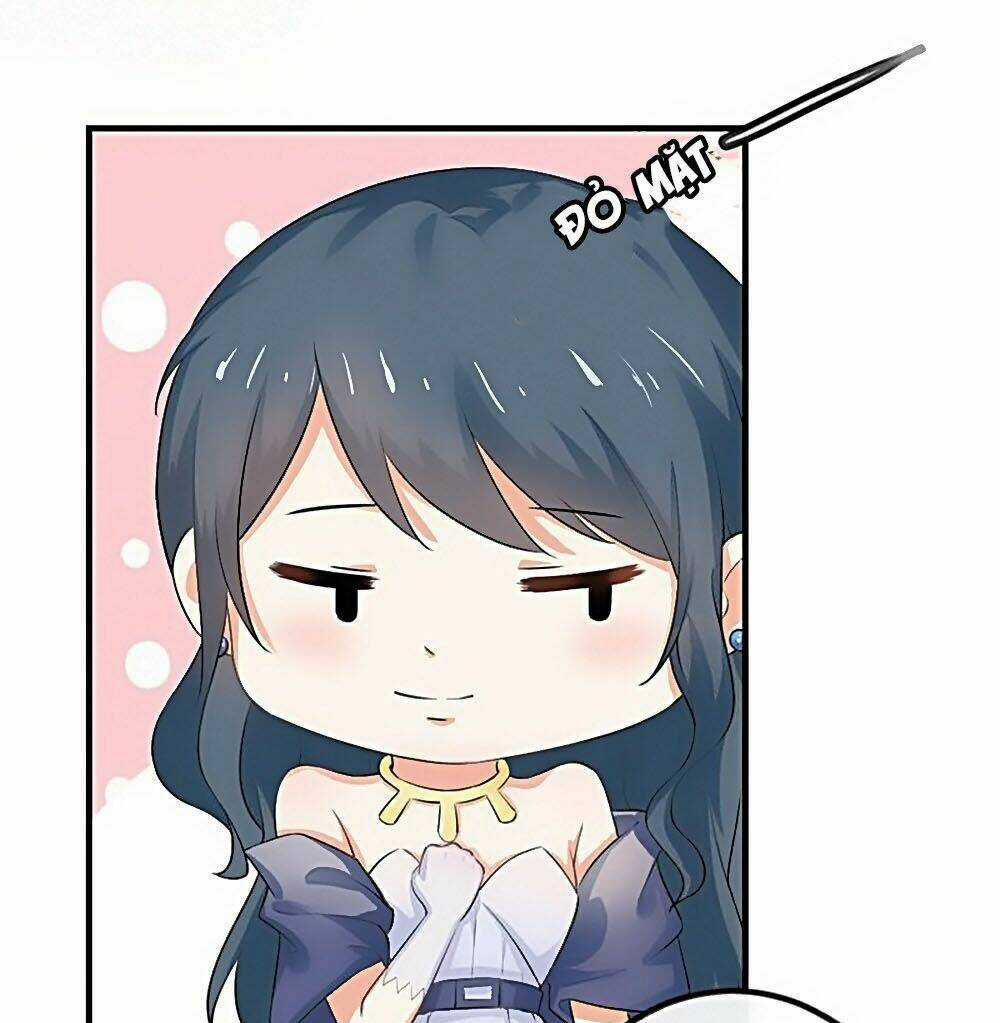 Ẩn Hôn Tân Nương - Chapter 39 - Trang 7