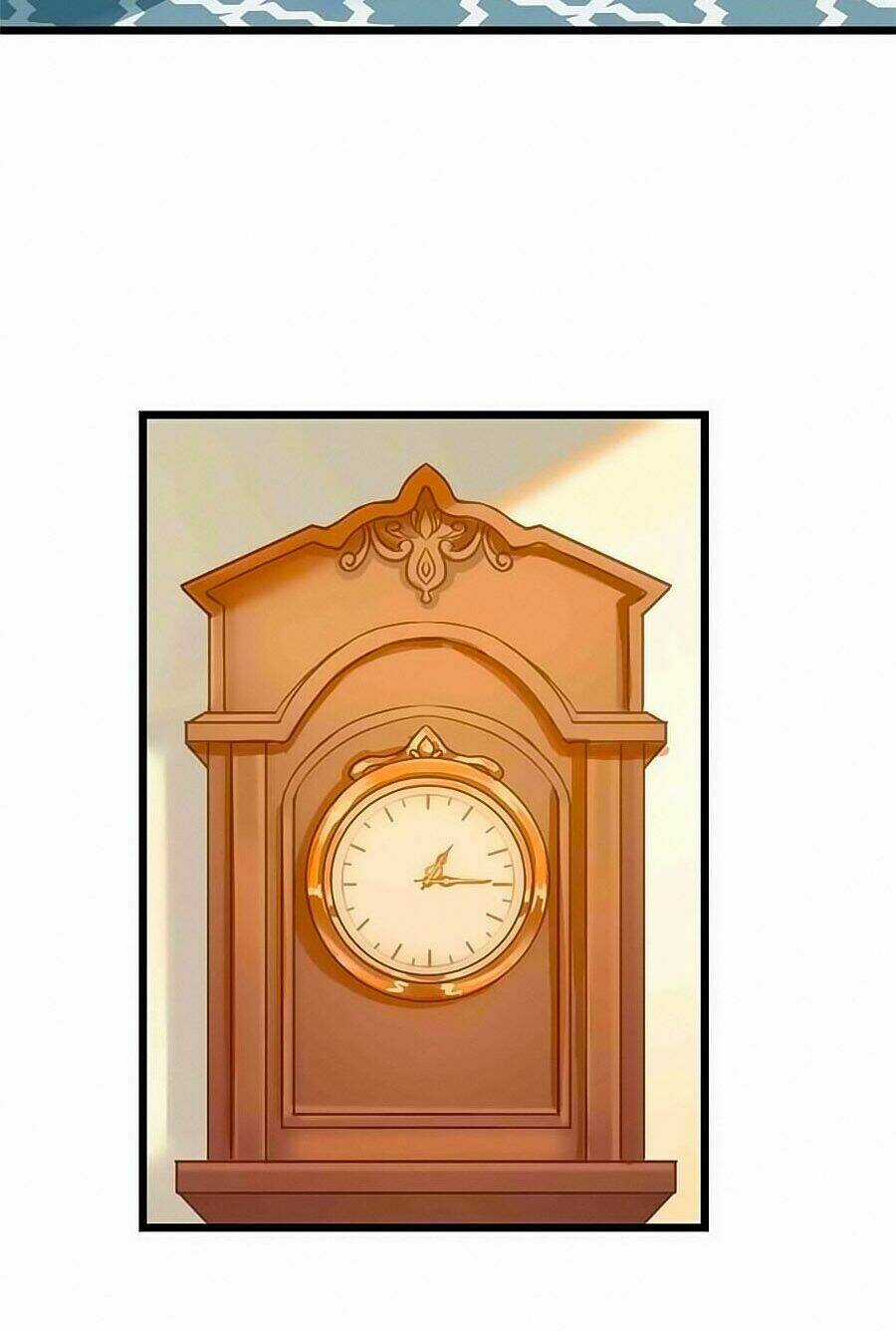 Ẩn Hôn Tân Nương - Chapter 4 - Trang 4