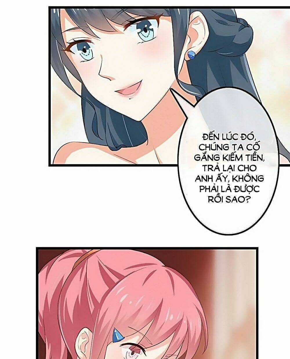 Ẩn Hôn Tân Nương - Chapter 41 - Trang 12