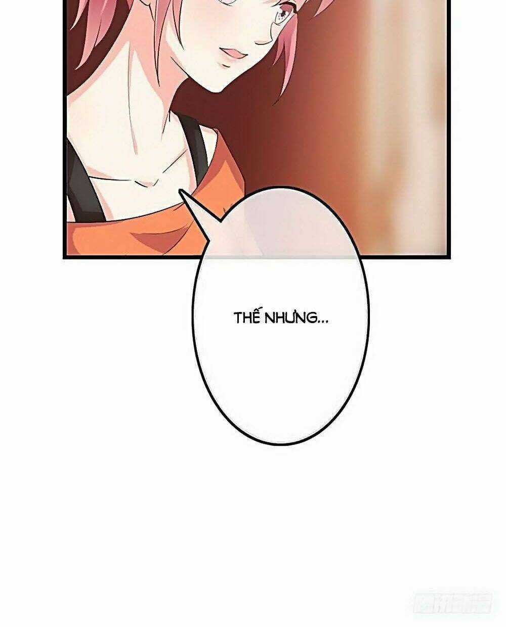 Ẩn Hôn Tân Nương - Chapter 41 - Trang 13