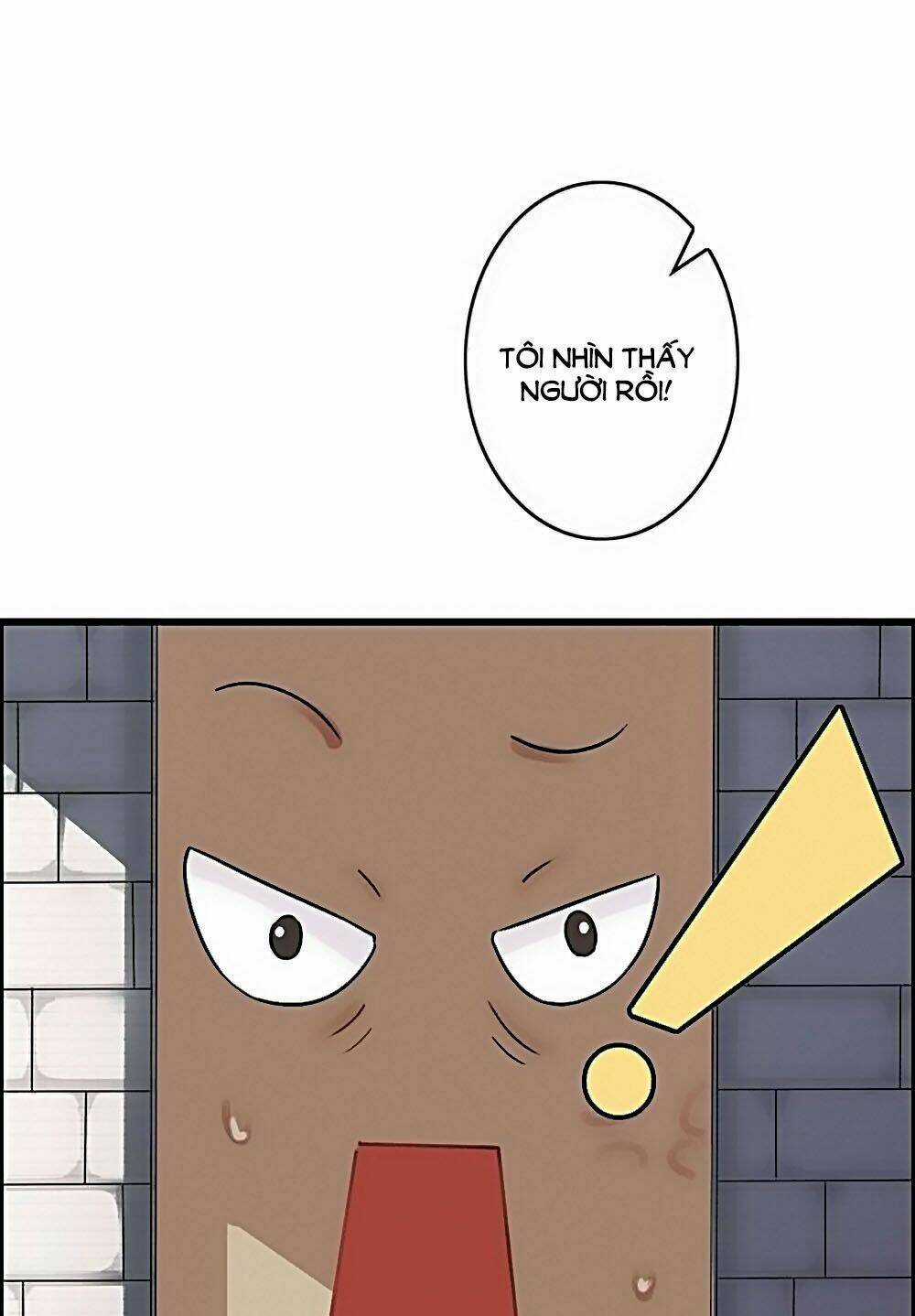 Ẩn Hôn Tân Nương - Chapter 41 - Trang 22