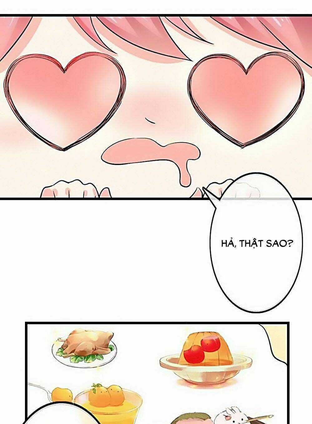 Ẩn Hôn Tân Nương - Chapter 41 - Trang 27