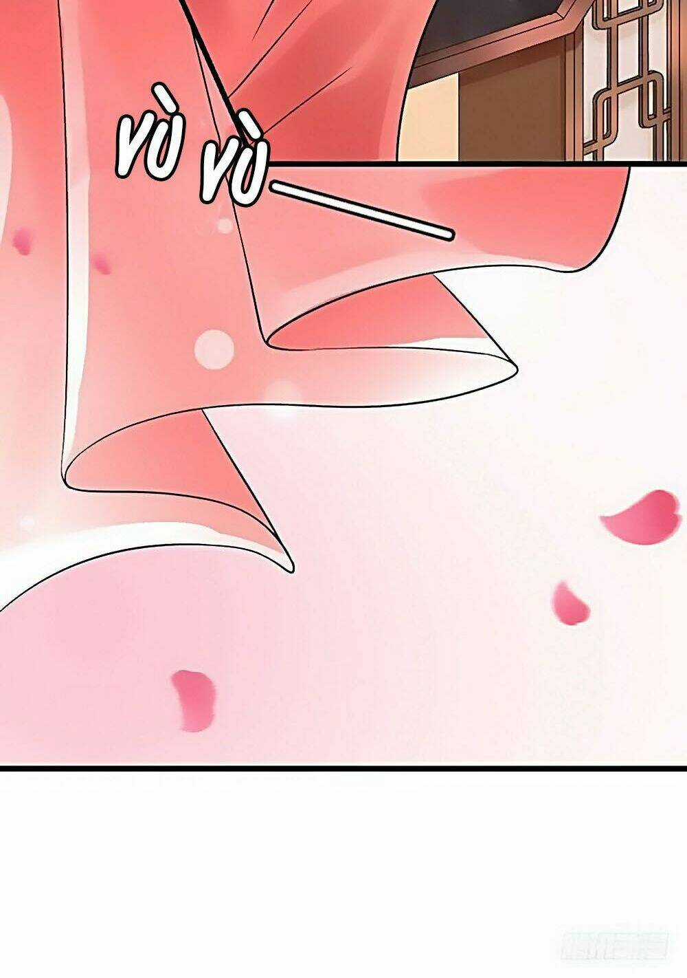 Ẩn Hôn Tân Nương - Chapter 41 - Trang 6