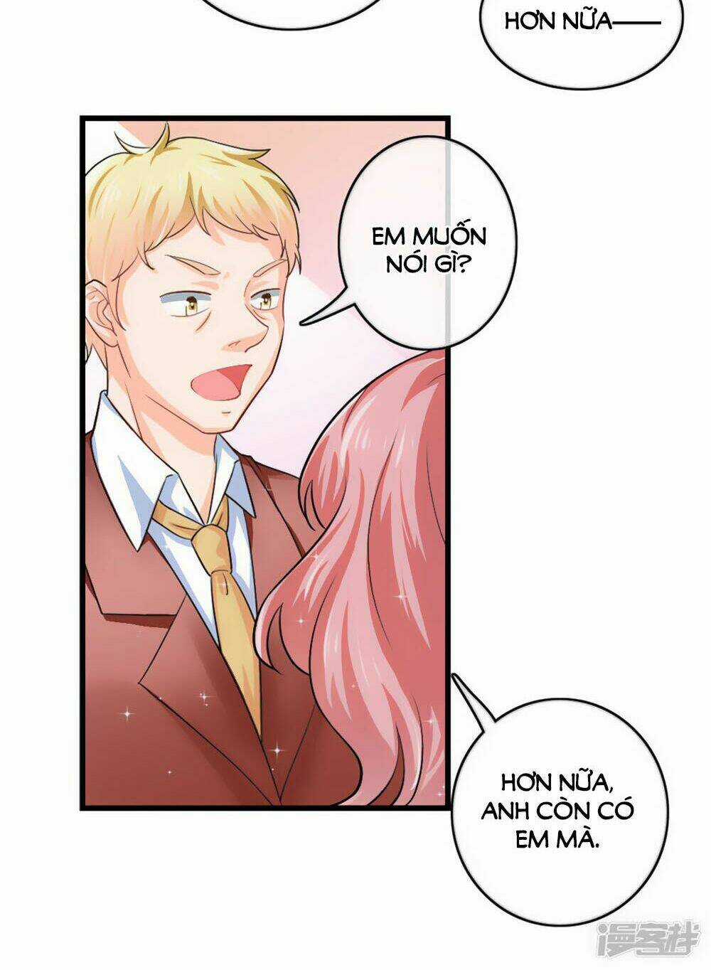 Ẩn Hôn Tân Nương - Chapter 42 - Trang 24