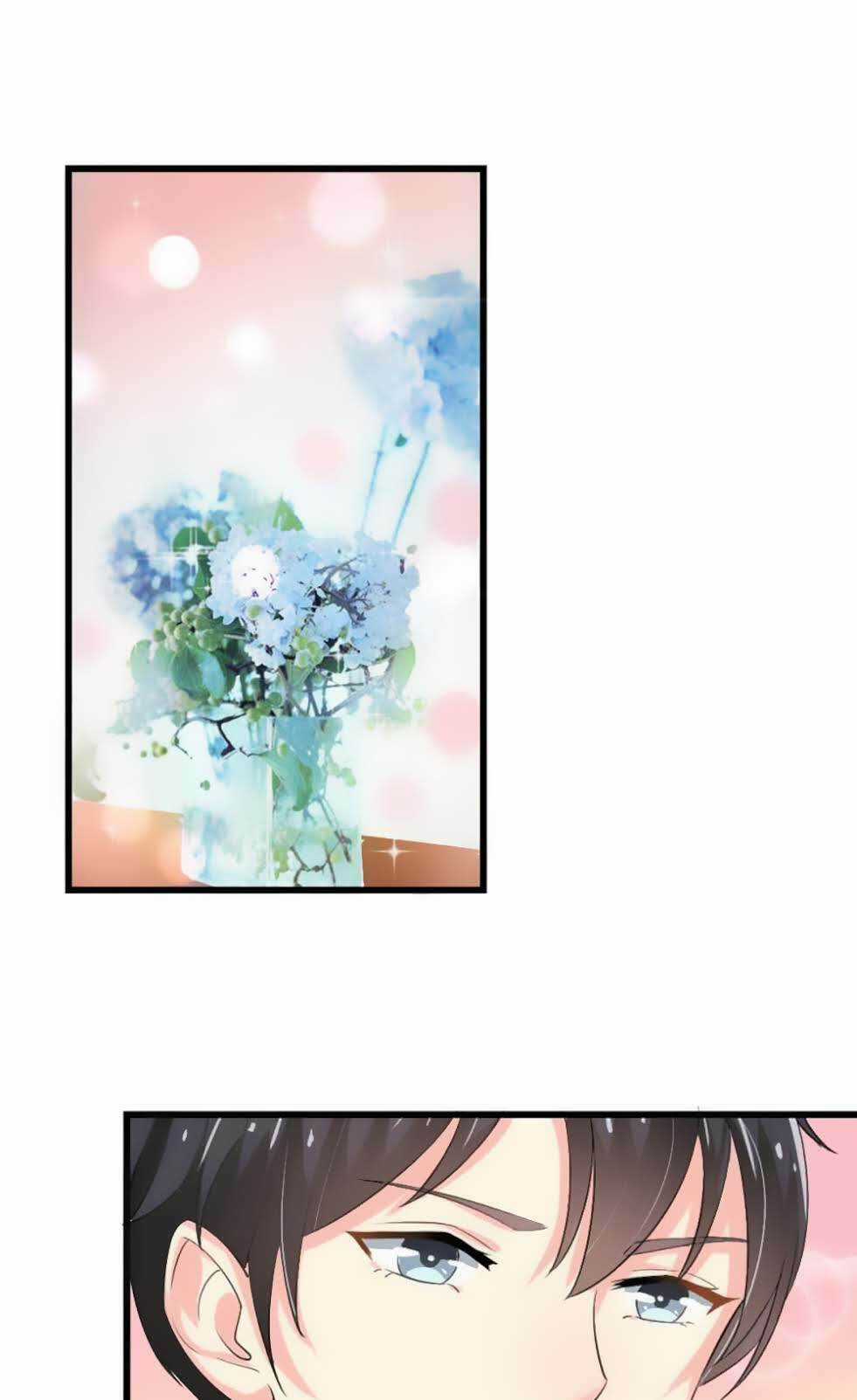 Ẩn Hôn Tân Nương - Chapter 43 - Trang 18