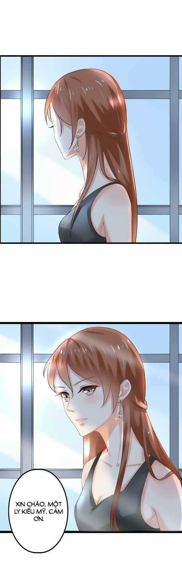 Ẩn Hôn Tân Nương - Chapter 44 - Trang 20