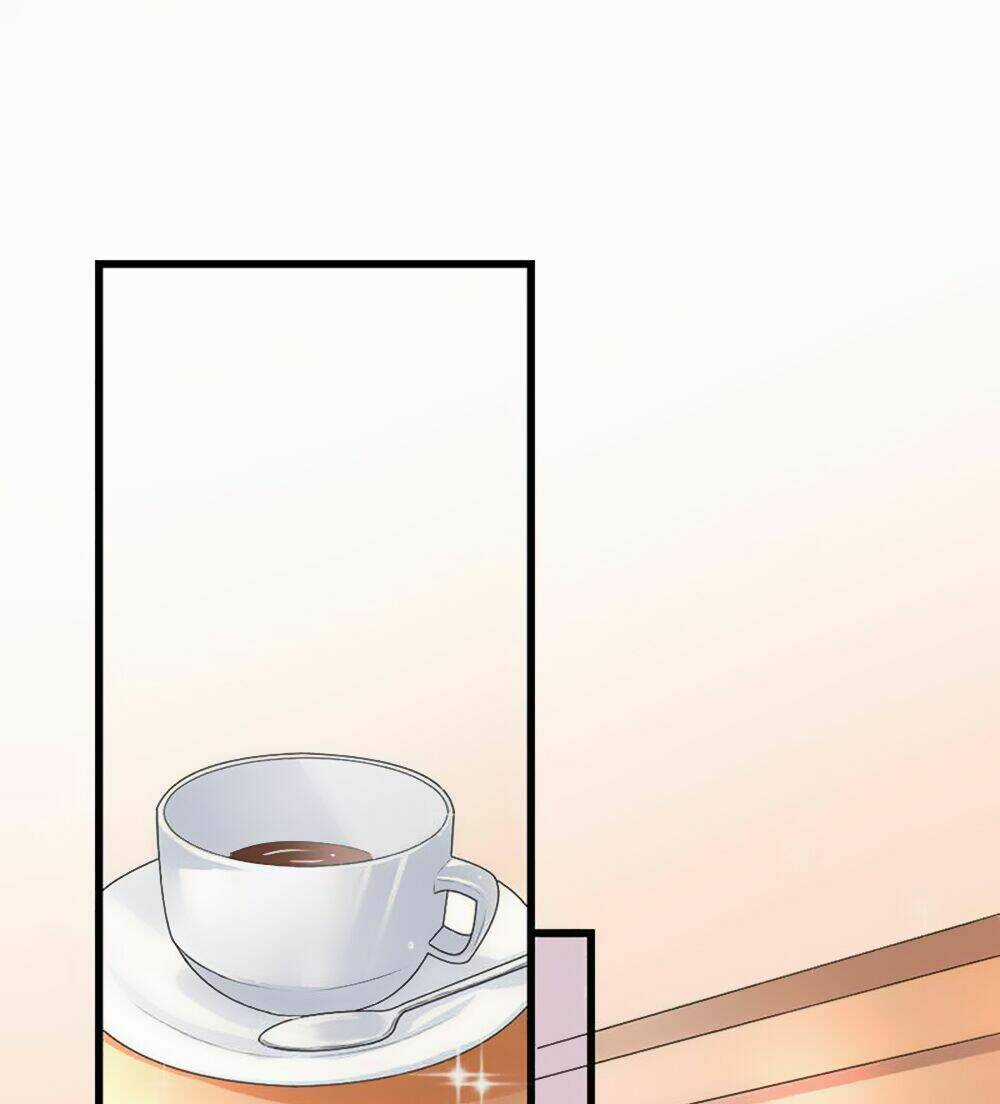 Ẩn Hôn Tân Nương - Chapter 45 - Trang 1