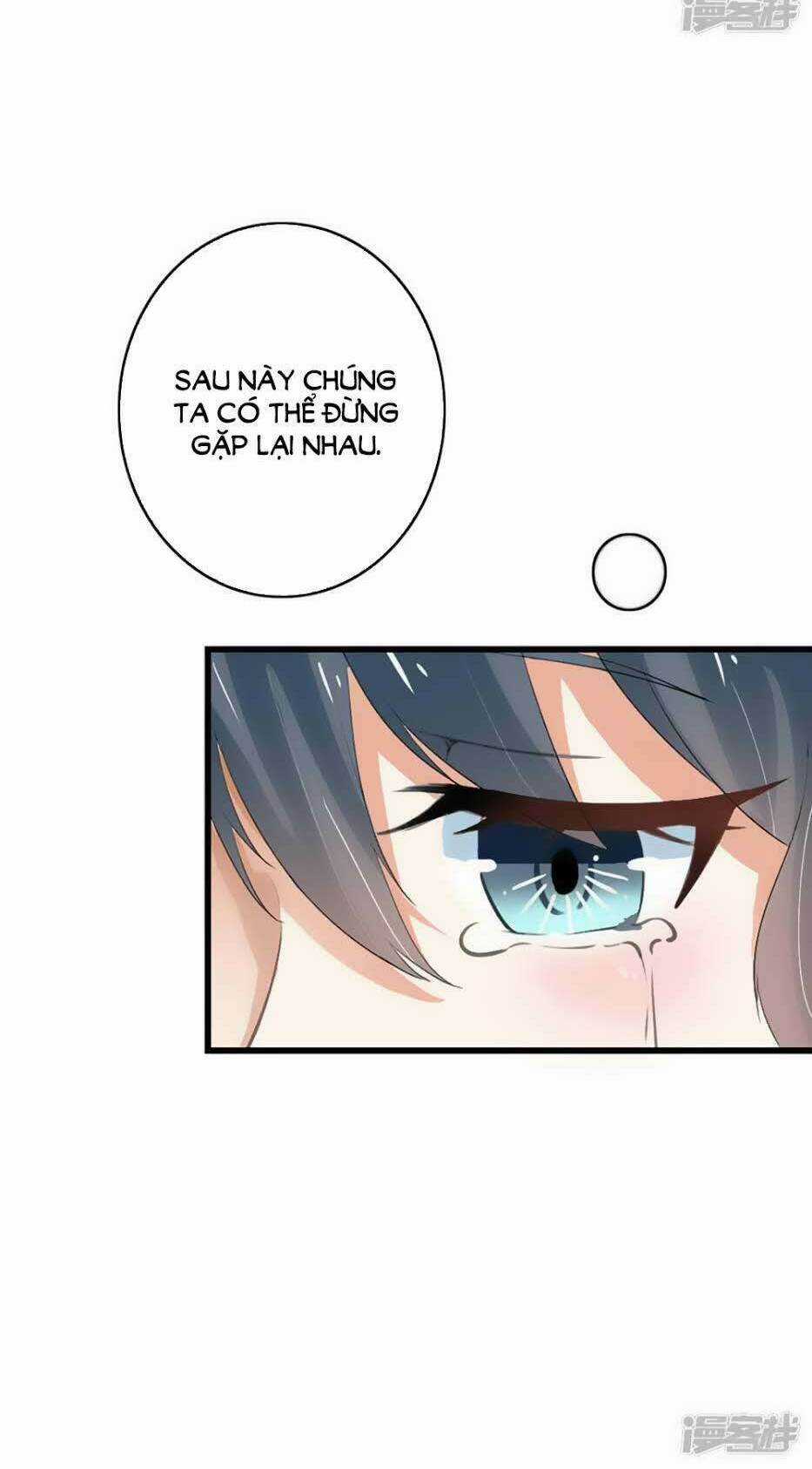 Ẩn Hôn Tân Nương - Chapter 45 - Trang 25