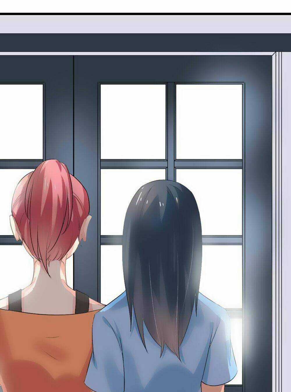 Ẩn Hôn Tân Nương - Chapter 45 - Trang 28