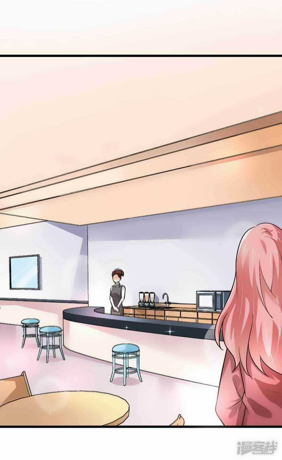 Ẩn Hôn Tân Nương - Chapter 45 - Trang 31