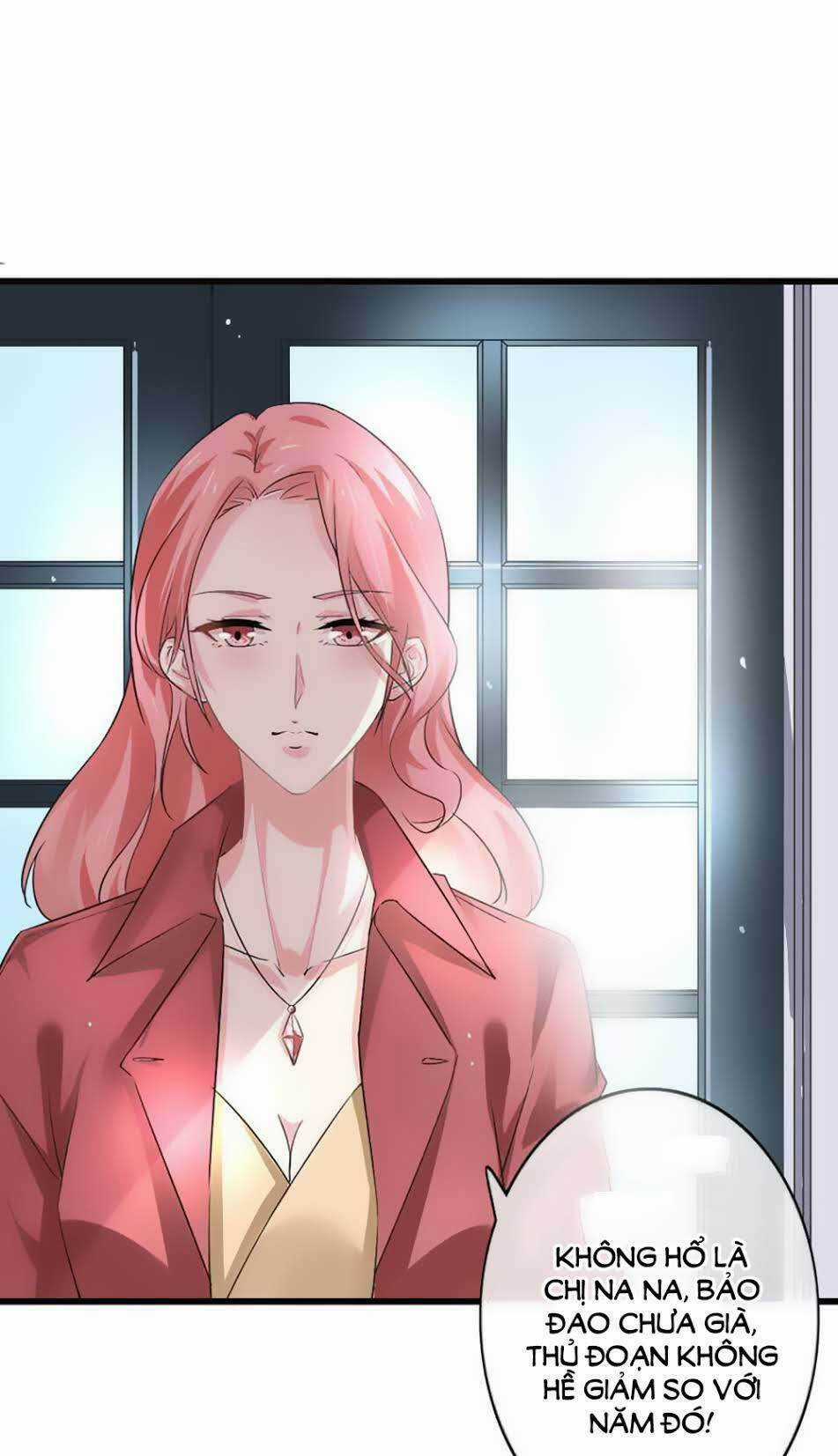 Ẩn Hôn Tân Nương - Chapter 45 - Trang 32