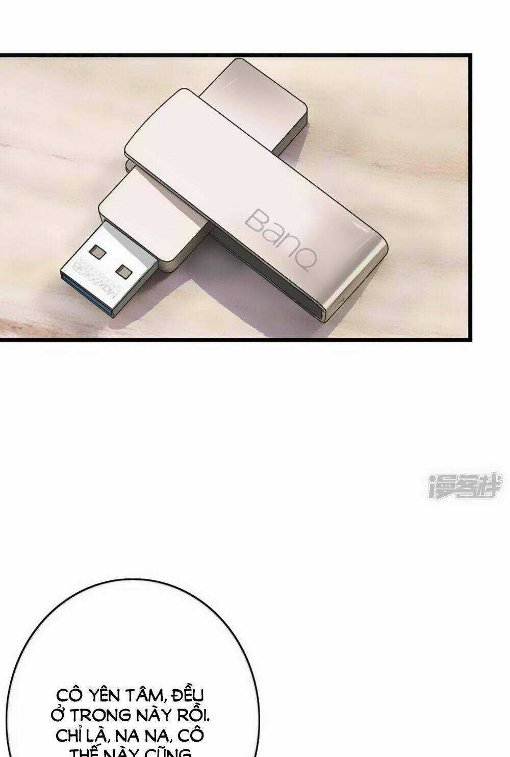 Ẩn Hôn Tân Nương - Chapter 45 - Trang 34