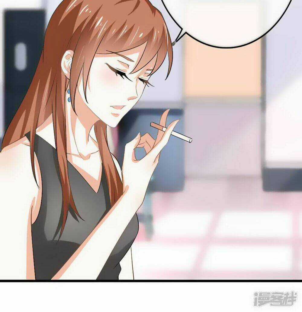 Ẩn Hôn Tân Nương - Chapter 45 - Trang 6