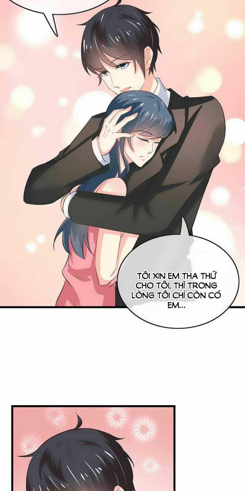 Ẩn Hôn Tân Nương - Chapter 47 - Trang 24