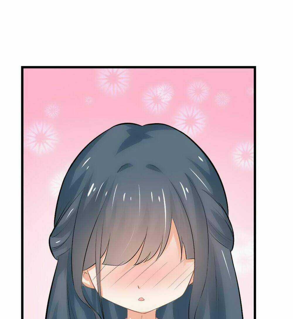 Ẩn Hôn Tân Nương - Chapter 47 - Trang 30